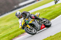 Oulton-Park-14th-March-2020;PJ-Motorsport-Photography-2020;anglesey;brands-hatch;cadwell-park;croft;donington-park;enduro-digital-images;event-digital-images;eventdigitalimages;mallory;no-limits;oulton-park;peter-wileman-photography;racing-digital-images;silverstone;snetterton;trackday-digital-images;trackday-photos;vmcc-banbury-run;welsh-2-day-enduro